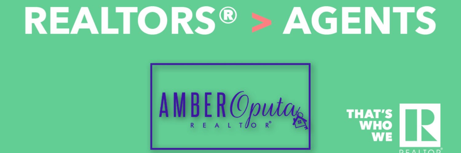 Amber Oputa banner
