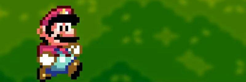 GustavoDens's profile banner image