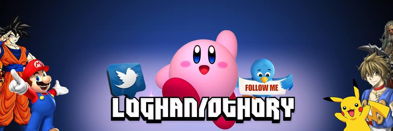 Les3petitstream's profile banner image
