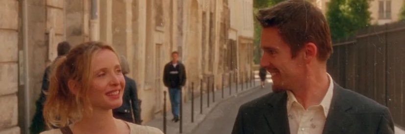 merkek3's profile banner image