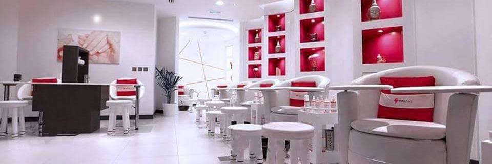 NailPlaceDubai's profile banner image