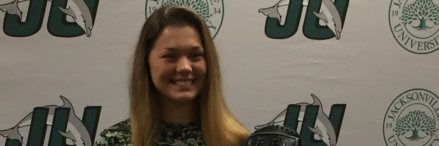 JScottHallman's profile banner image