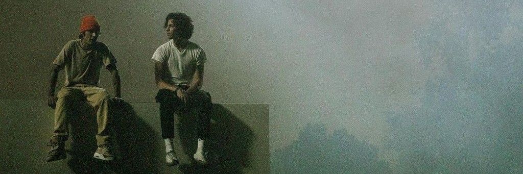 esther_obregon_'s profile banner image