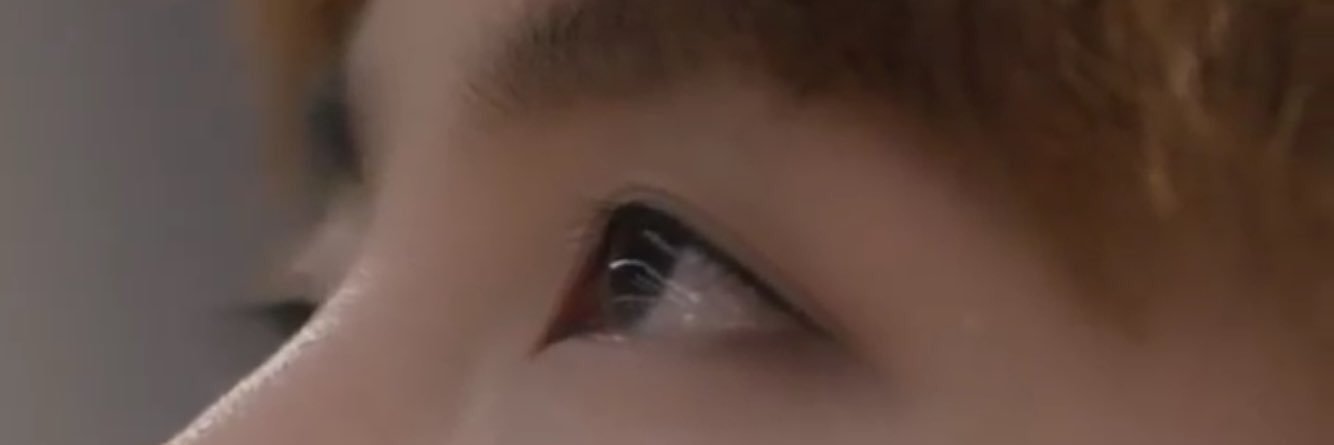 blossam3diary3's profile banner image