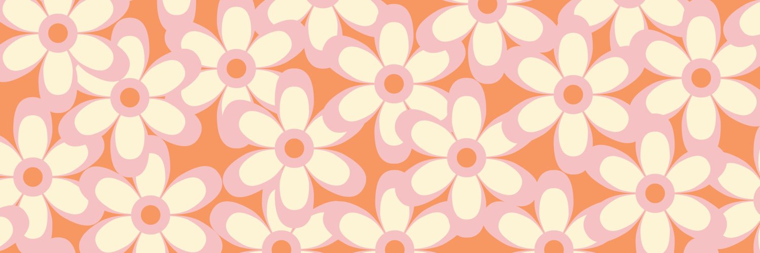 ally_raeeee's profile banner image