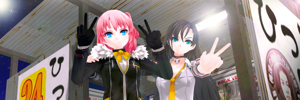 lanpelisan's profile banner image