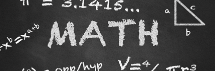 MathWithMsV's profile banner image