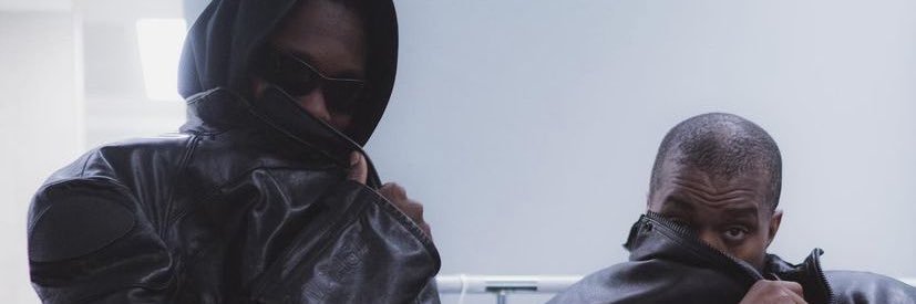 mars (banter era is coming) banner