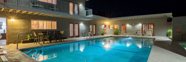 DHS_Inn's profile banner image