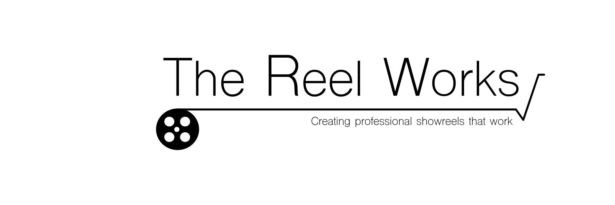 TheReelWorks's profile banner image