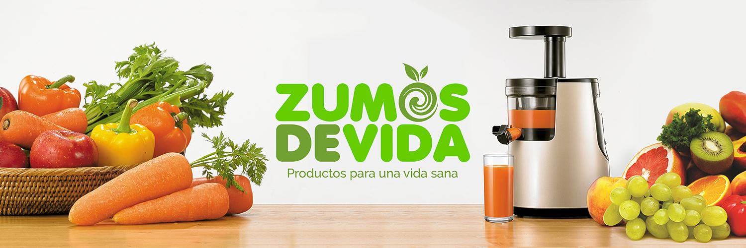 zumosdevida's profile banner image