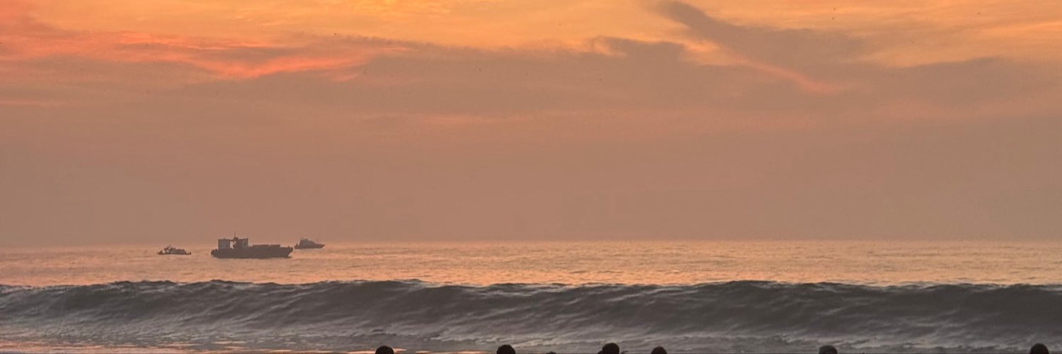 bruunoleeite's profile banner image