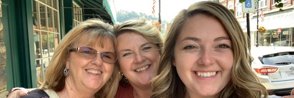 sydnewc Profile Banner