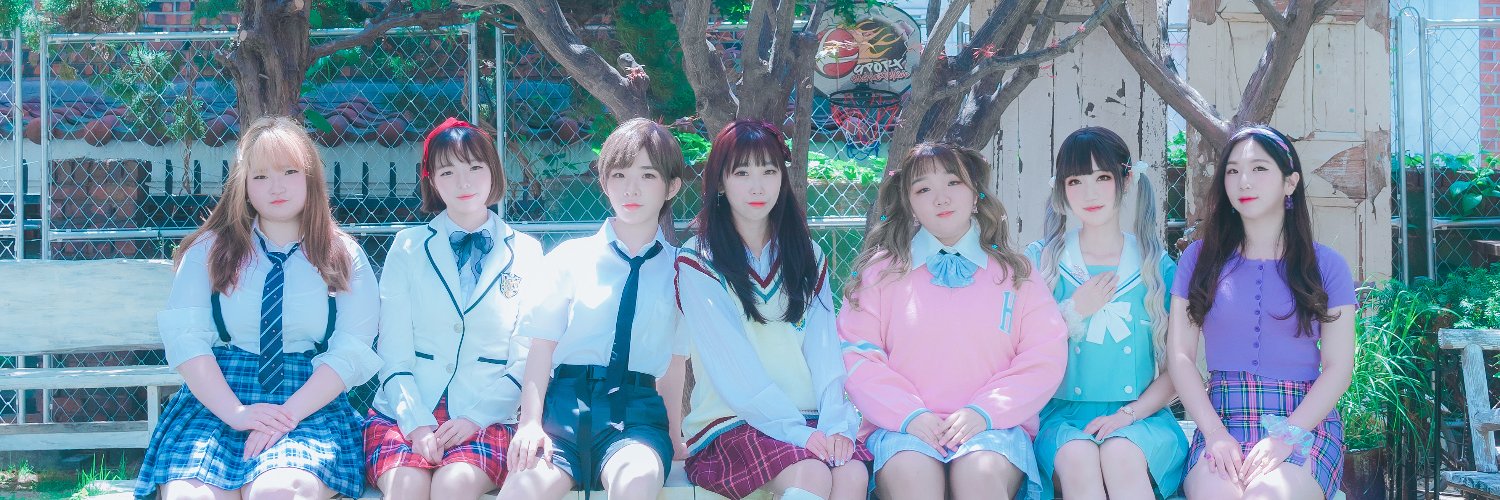somesome804's profile banner image