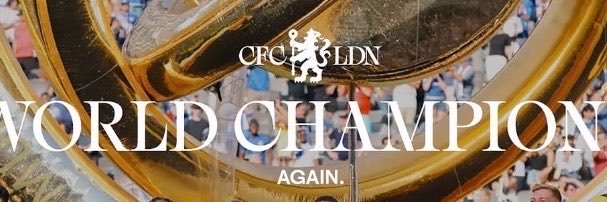 iam_loganduru's profile banner image