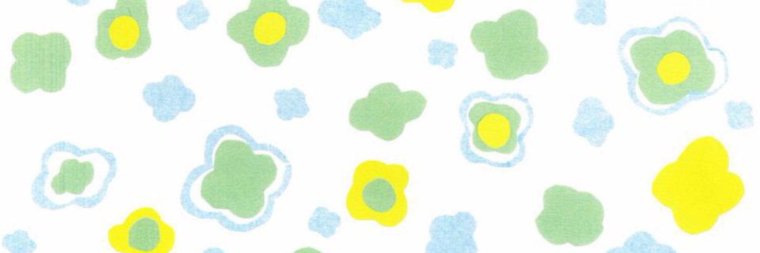 1016__syk's profile banner image