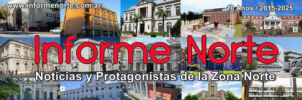 InformeNorteSi's profile banner image
