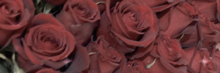 mi_ko_0903's profile banner image