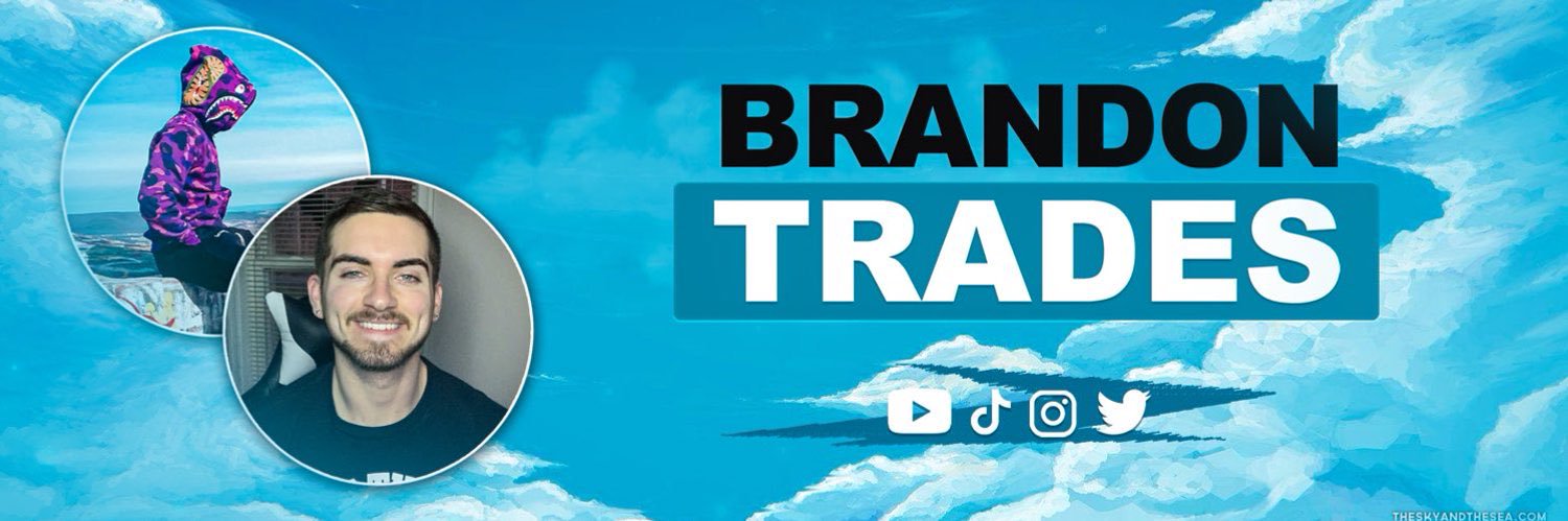 car_whorns's profile banner image