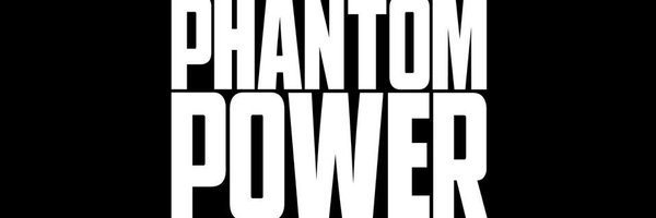 phantompowerla Profile Banner