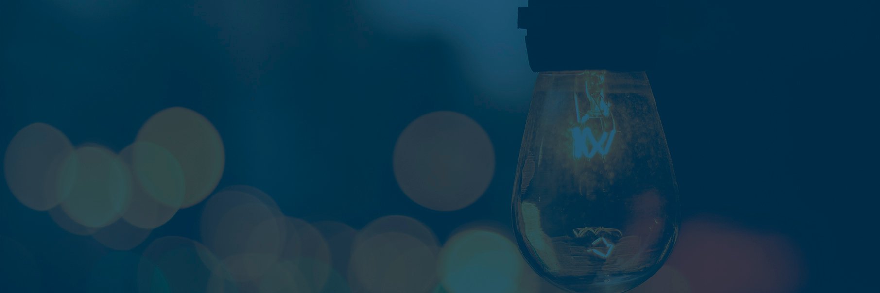 DRGresearch's profile banner image