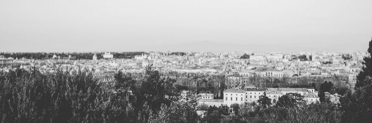 ThorBill_'s profile banner image
