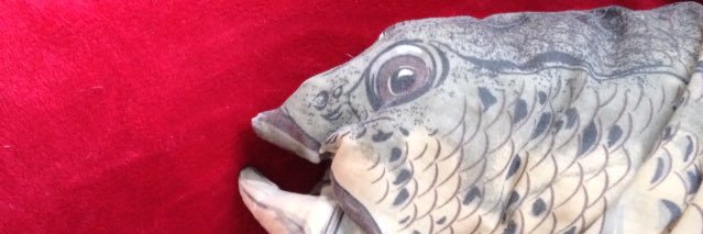 curmudgeonparty's profile banner image