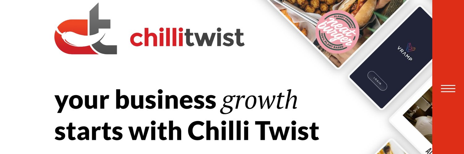 Chilli Twist ::. (@ChilliTwist) / Posts / X
