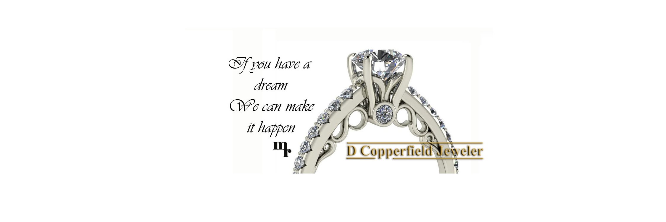 D_CJeweler's profile banner image