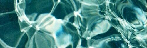 NotUr_Hannah's profile banner image