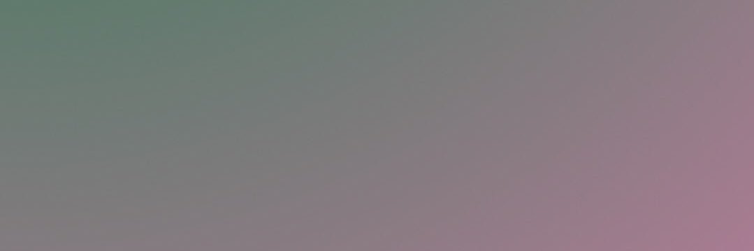 whitebluesj's profile banner image