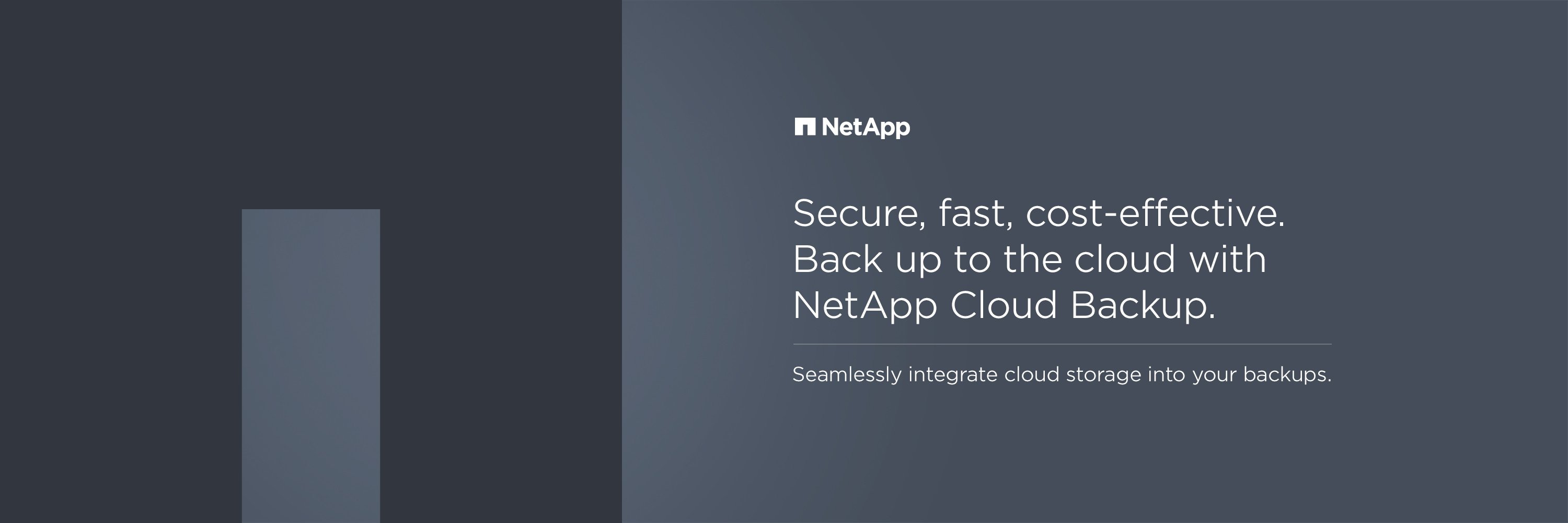 CloudBackup__'s profile banner image