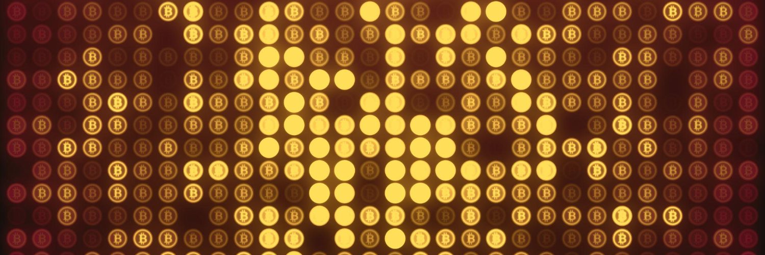 vchainmode's profile banner image