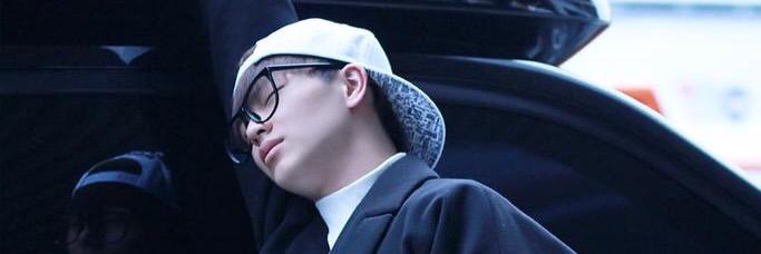 ___TheWay's profile banner image