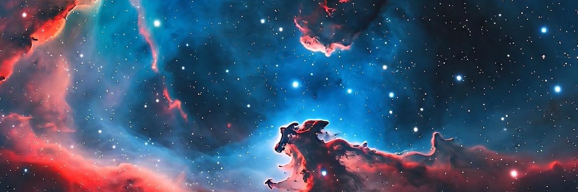 044onX's profile banner image