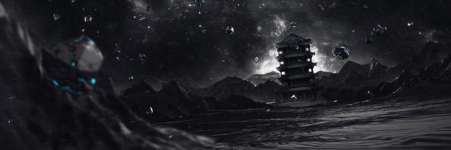 doomin688's profile banner image