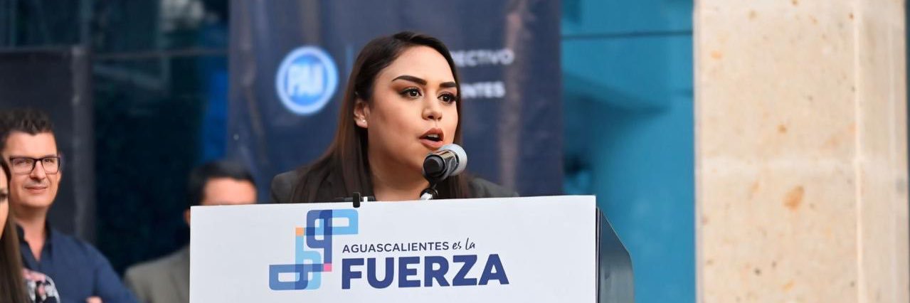 Jazmin Alvarez🌺 banner