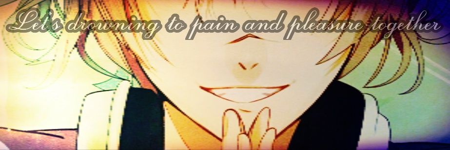 m_az004's profile banner image