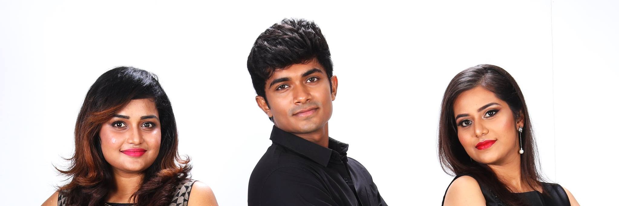 AthibaaG's profile banner image