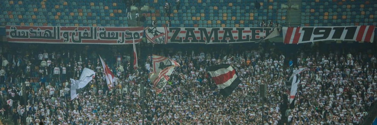 ĸ⸐н⸐α⸐ℓ⸐ɪ⸐ɒ 🏹🇵🇪 banner