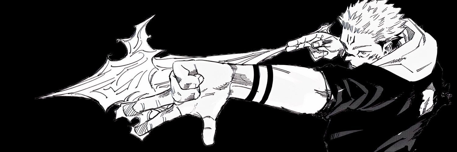 dk_hicks's profile banner image