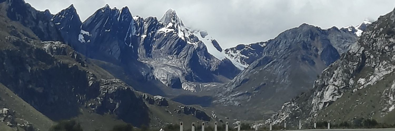 Tirhur22's profile banner image