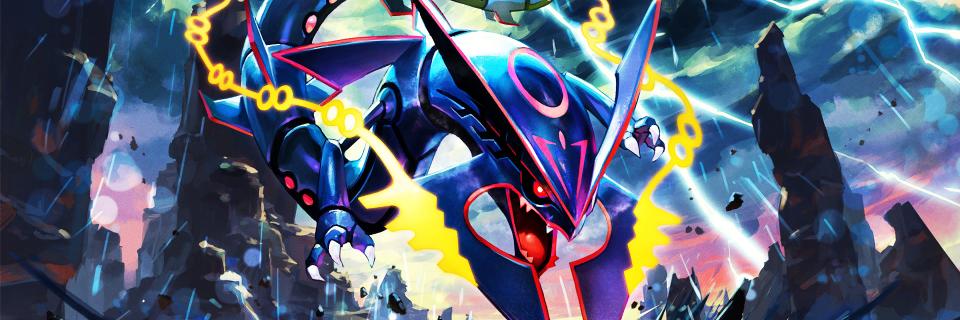 MystOwlvers's profile banner image