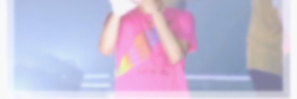 Ttt_O3_'s profile banner image
