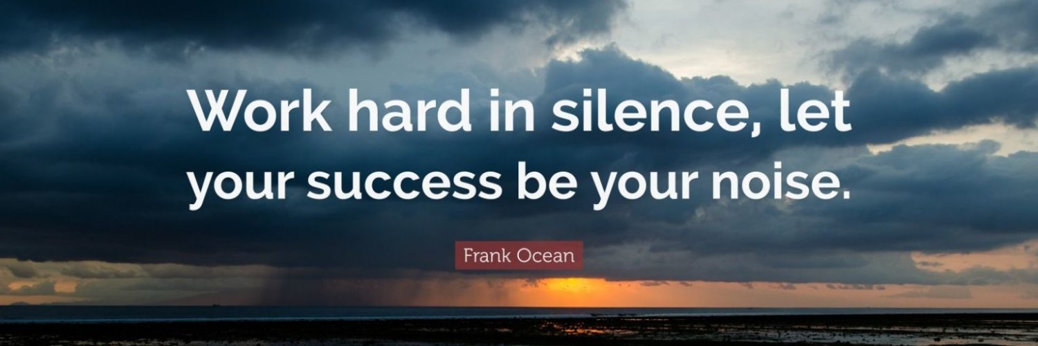 Francisco J. Ordaz banner