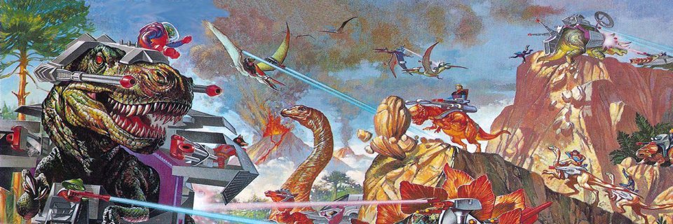 MNMattt's profile banner image