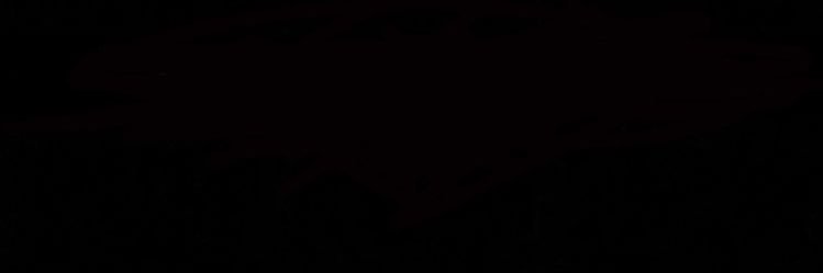 Ur_H9's profile banner image