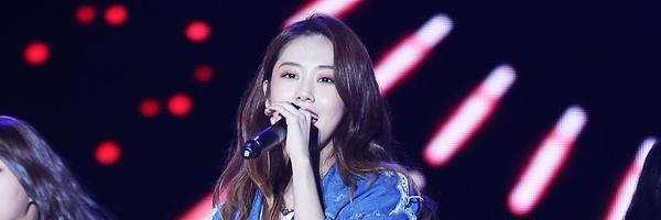 GoldenLady0518 Profile Banner