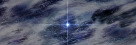 IZUMI.s banner