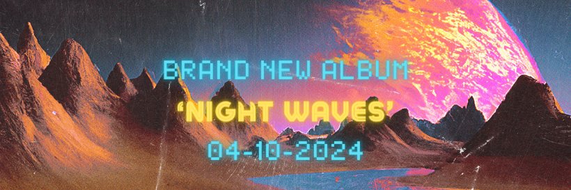 Flash Cassette banner